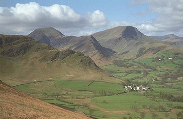 Robinson and Hindscarth